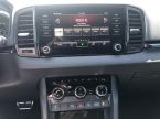 Škoda Karoq - fotka číslo 20