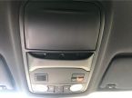 Škoda Karoq - fotka číslo 24