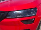 Škoda Karoq - fotka číslo 25