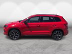 Škoda Karoq - fotka číslo 2