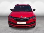 Škoda Karoq - fotka číslo 3