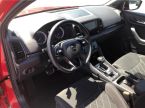 Škoda Karoq - fotka číslo 4