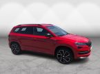 Škoda Karoq - fotka číslo 5