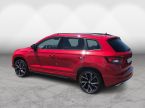 Škoda Karoq - fotka číslo 6