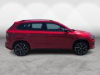 Škoda Karoq - fotka číslo 7
