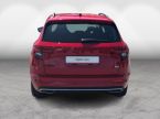 Škoda Karoq - fotka číslo 8