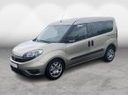 Fiat Dobló - fotka číslo 0