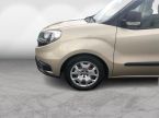 Fiat Dobló - fotka číslo 9