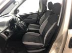 Fiat Dobló - fotka číslo 10
