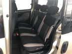 Fiat Dobló - fotka číslo 11
