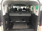 Fiat Dobló - fotka číslo 12