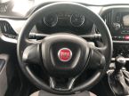 Fiat Dobló - fotka číslo 15