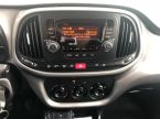 Fiat Dobló - fotka číslo 17