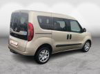 Fiat Dobló - fotka číslo 1
