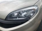 Fiat Dobló - fotka číslo 22