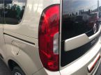 Fiat Dobló - fotka číslo 23
