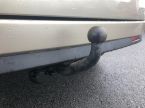 Fiat Dobló - fotka číslo 25