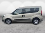 Fiat Dobló - fotka číslo 2