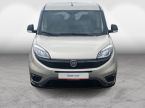 Fiat Dobló - fotka číslo 3