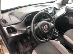 Fiat Dobló - fotka číslo 4