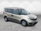 Fiat Dobló - fotka číslo 5