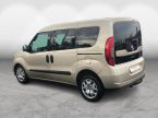 Fiat Dobló - fotka číslo 6