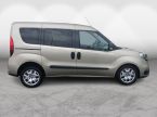 Fiat Dobló - fotka číslo 7