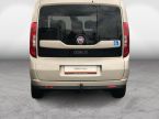 Fiat Dobló - fotka číslo 8