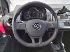 Volkswagen e-up! - fotka číslo 13