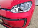 Volkswagen e-up! - fotka číslo 20