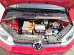 Volkswagen e-up! - fotka číslo 22
