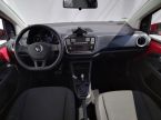Volkswagen e-up! - fotka číslo 4
