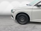 Škoda Scala - fotka číslo 9
