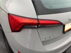 Škoda Scala - fotka číslo 26