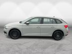 Škoda Scala - fotka číslo 2