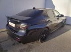 BMW Řada 3 - fotka číslo 1