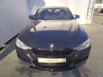 BMW Řada 3 - fotka číslo 3