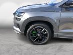 Škoda Karoq - fotka číslo 9