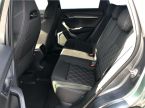 Škoda Karoq - fotka číslo 11