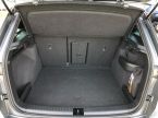 Škoda Karoq - fotka číslo 12