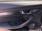 Škoda Karoq - fotka číslo 14