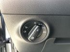 Škoda Karoq - fotka číslo 15