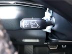 Škoda Karoq - fotka číslo 16