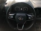 Škoda Karoq - fotka číslo 17