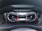 Škoda Karoq - fotka číslo 19