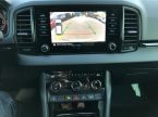 Škoda Karoq - fotka číslo 20