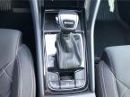 Škoda Karoq - fotka číslo 22