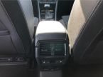 Škoda Karoq - fotka číslo 23