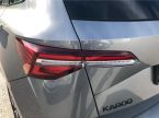 Škoda Karoq - fotka číslo 26