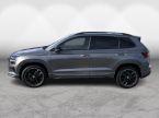 Škoda Karoq - fotka číslo 2